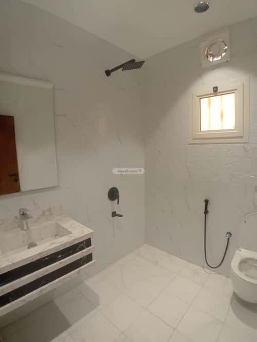 Apartment 188.16 SQM with 5 Bedrooms Al Muhammadiyah 2, Jazan