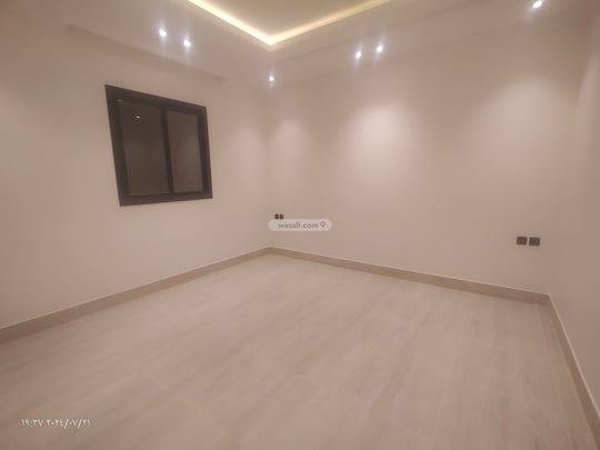 Apartment 124.93 SQM with 4 Bedrooms Al Qadisiyah, East Riyadh, Riyadh