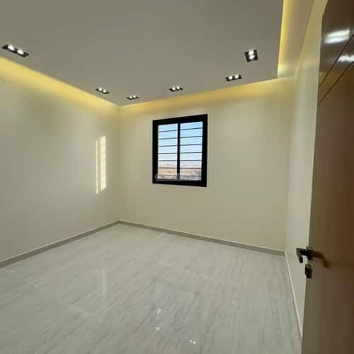 Apartment 177.4 SQM with 4 Bedrooms Badr, South Riyadh, Riyadh