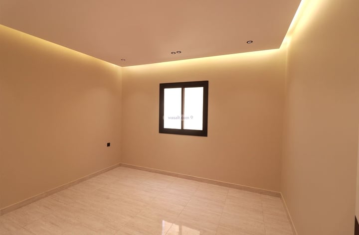 Apartment 112.07 SQM with 4 Bedrooms As Salamah, North Jeddah, Jeddah