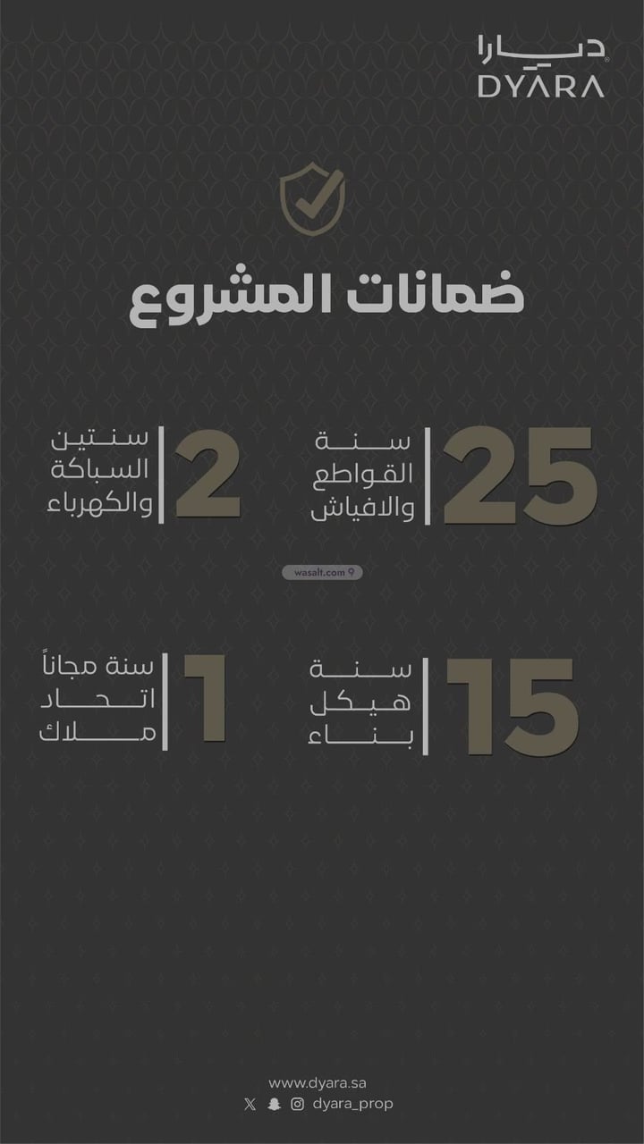 شقة 400 متر مربع ب 4 غرف الروضة، شمال جدة، جدة