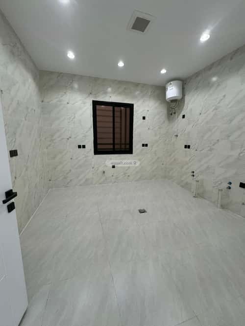 Apartment 341.57 SQM with 8 Bedrooms Al Safa, Abha
