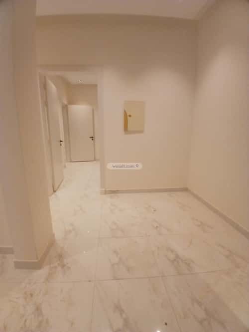 Villa 266 SQM Facing East on 20m Width Street Badr, South Riyadh, Riyadh