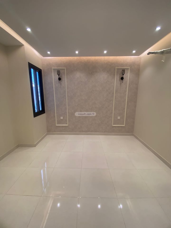 Apartment 172 SQM with 5 Bedrooms Al Muhammadiia, Makkah