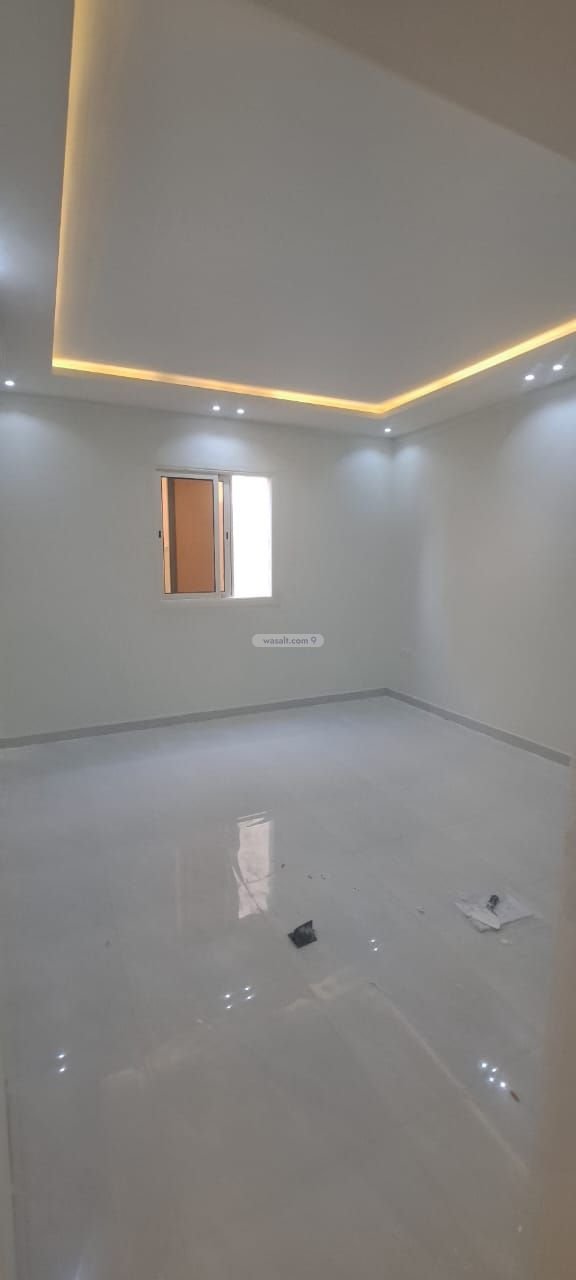 Apartment 130 SQM with 3 Bedrooms Al Narjis, North Riyadh, Riyadh