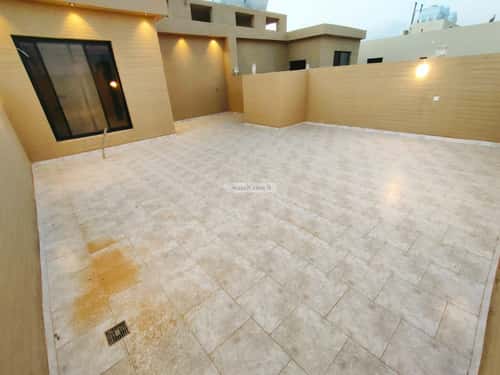 Floor 185.52 SQM with 6 Bedrooms Al Munisiyah, East Riyadh, Riyadh