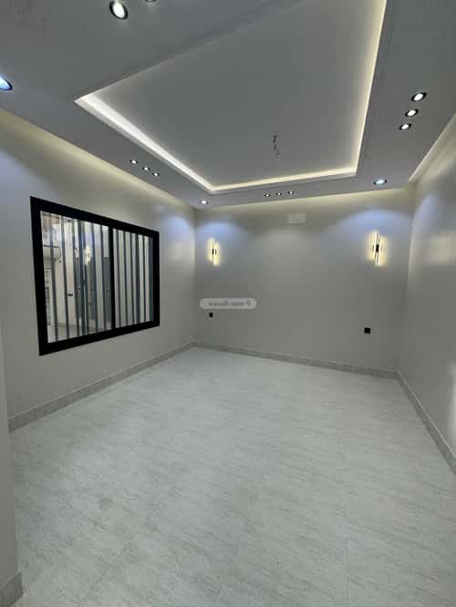 Apartment 175.22 SQM with 6 Bedrooms Al Barid, Ahad Rafidah