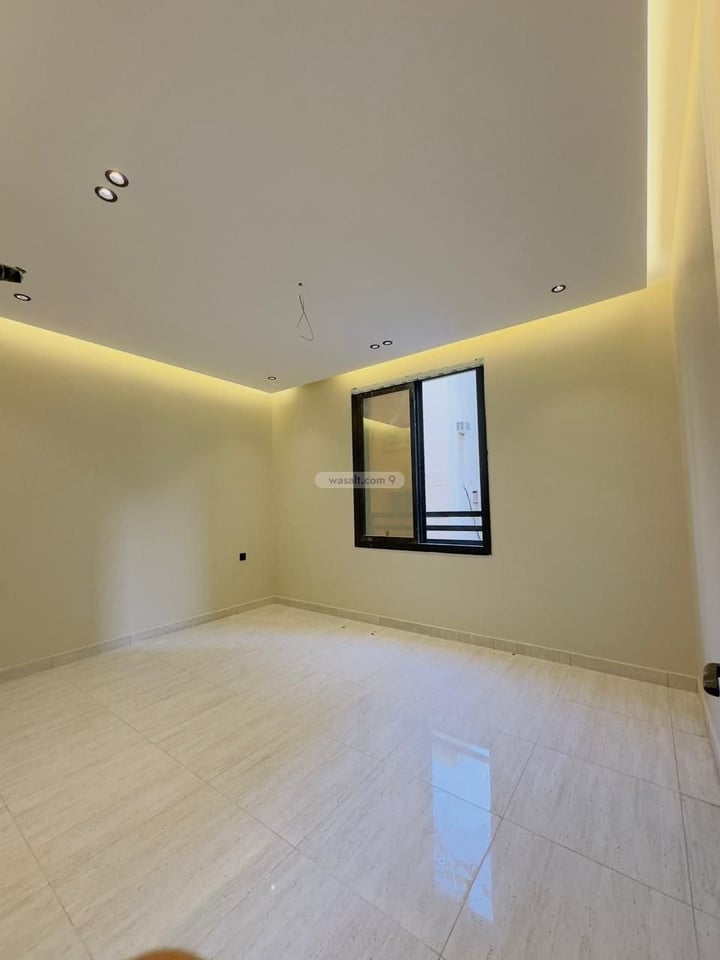 Apartment 136.72 SQM with 5 Bedrooms As Salamah, North Jeddah, Jeddah