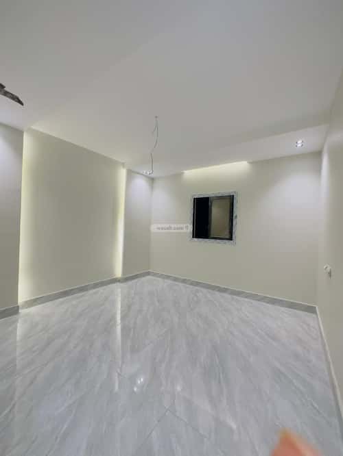 Apartment 112.07 SQM with 4 Bedrooms As Salamah, North Jeddah, Jeddah