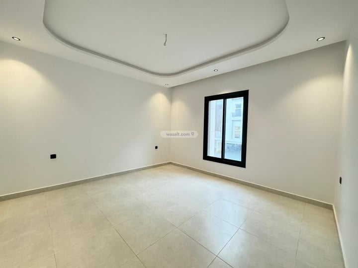 Apartment 135.84 SQM with 4 Bedrooms Ar Rayaan, East Jeddah, Jeddah