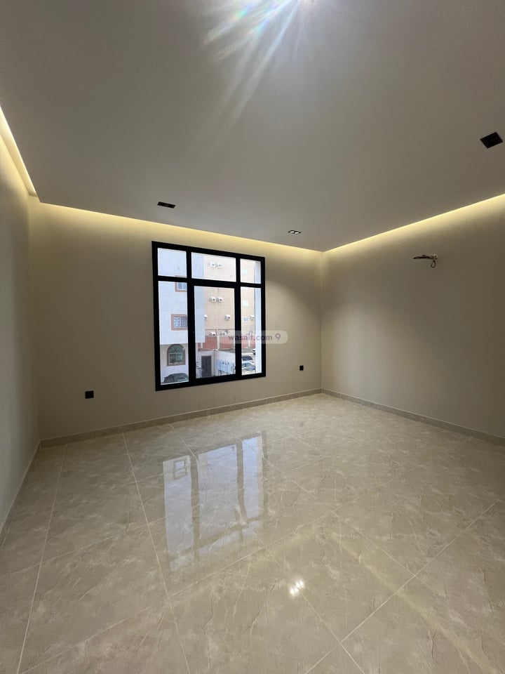 Apartment 198.69 SQM with 6 Bedrooms Ash Shawqiyah, Makkah