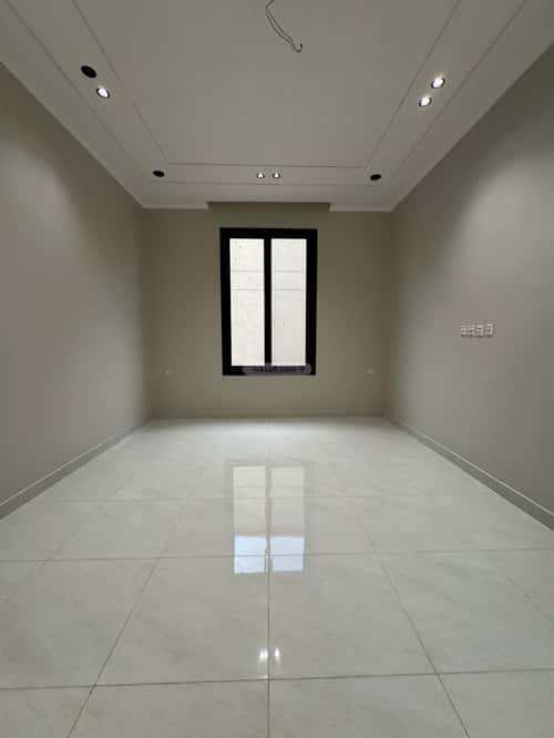 Apartment 164.52 SQM with 5 Bedrooms As Swaryee, North Jeddah, Jeddah
