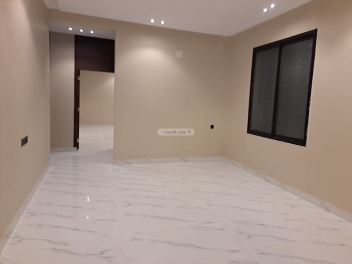 Floor 190.74 SQM with 6 Bedrooms Badr, South Riyadh, Riyadh