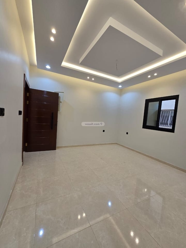 Apartment 98.79 SQM with 3 Bedrooms Al Manar, East Jeddah, Jeddah