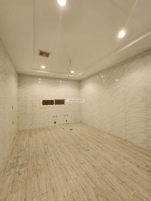 شقة 154.76 متر مربع ب 4 غرف الريان، شرق جدة، جدة