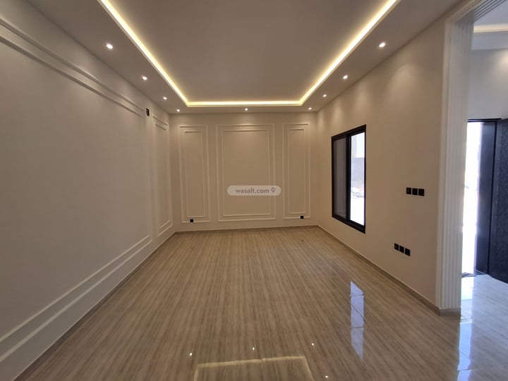 Floor 146.42 SQM with 3 Bedrooms Al Rimal, East Riyadh, Riyadh