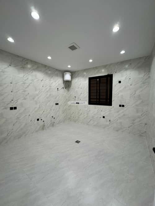 Floor 204.03 SQM with 6 Bedrooms Al Badi, Abha