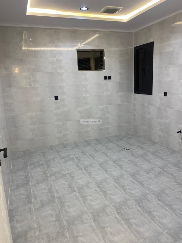 Apartment 244.83 SQM Wadi Jalil, Makkah