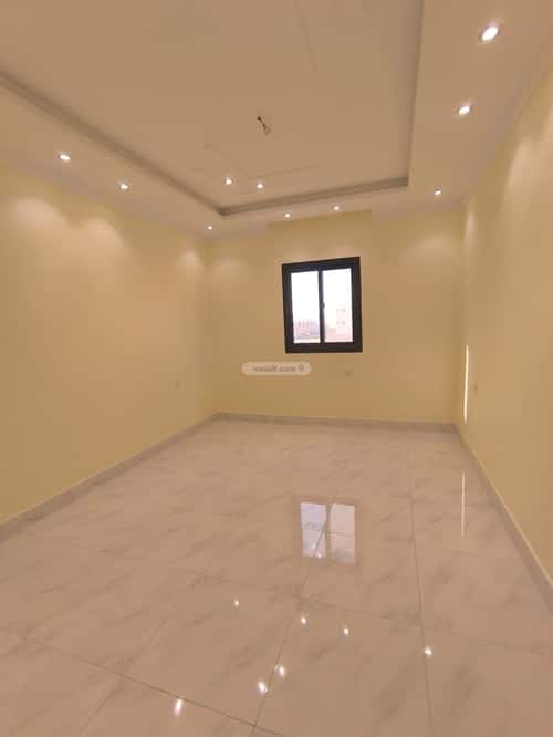 Villa 300 SQM Facing North on 15m Width Street As Salhiyah, East Jeddah, Jeddah