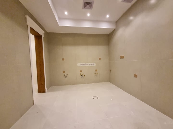 Apartment 128.19 SQM with 4 Bedrooms Al Manar, East Jeddah, Jeddah