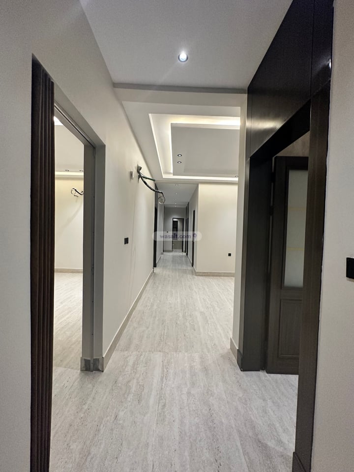 Apartment 170 SQM with 5 Bedrooms Az Zuhur, Dammam