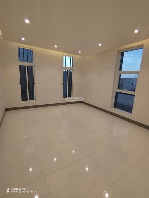 Villa 300 SQM Facing East on 20m Width Street Tara, Khamis Mushayt