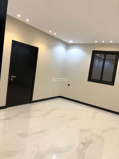 Villa 427.64 SQM Facing East on 15m Width Street Akhbab, At Taif