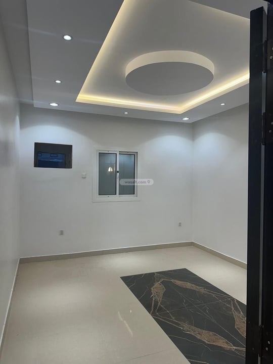 Apartment 578.12 SQM with 4 Bedrooms Ar Riyadh, North Jeddah, Jeddah