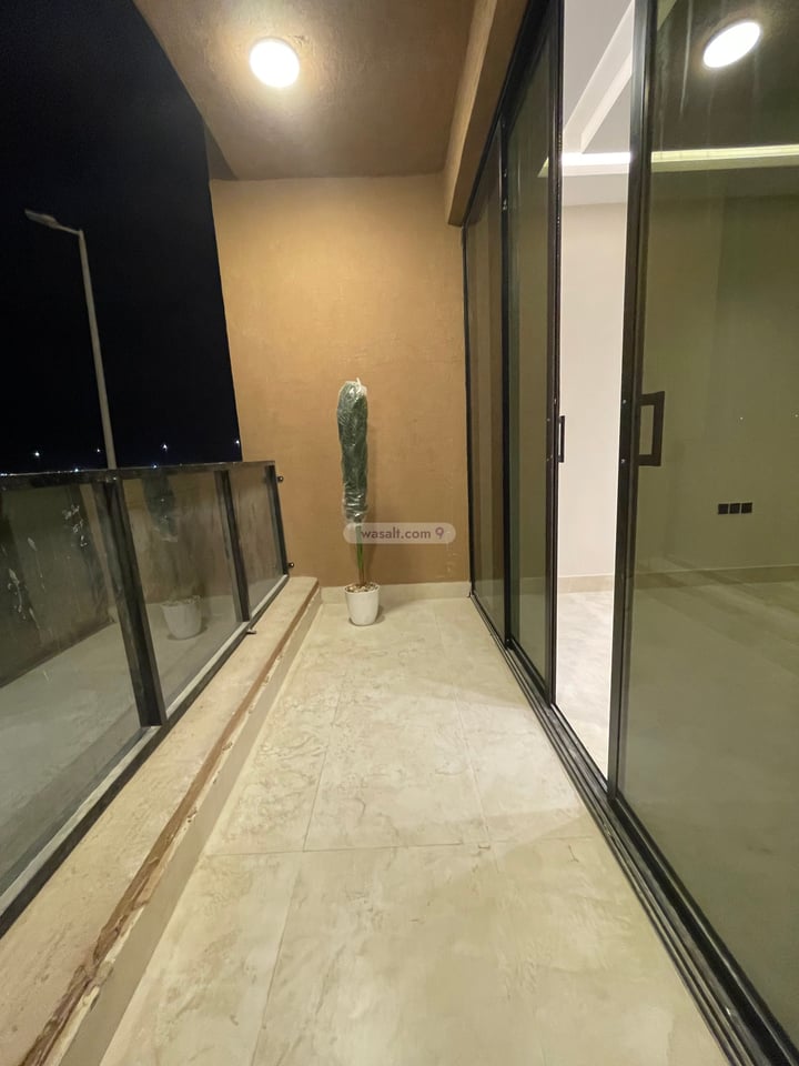 Apartment 170 SQM with 6 Bedrooms Ash Shulah, Dammam