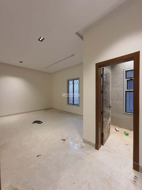 Villa 420 SQM Facing East on 20m Width Street Al Bayan, East Riyadh, Riyadh