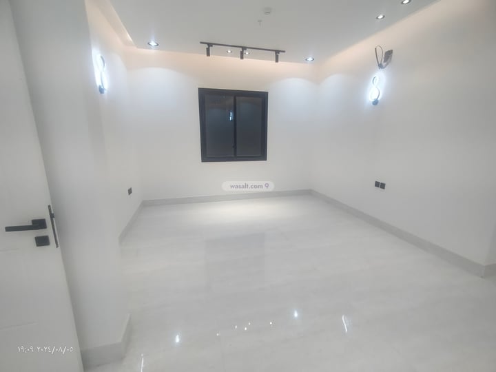 Apartment 132.16 SQM with 3 Bedrooms Al Munisiyah, East Riyadh, Riyadh