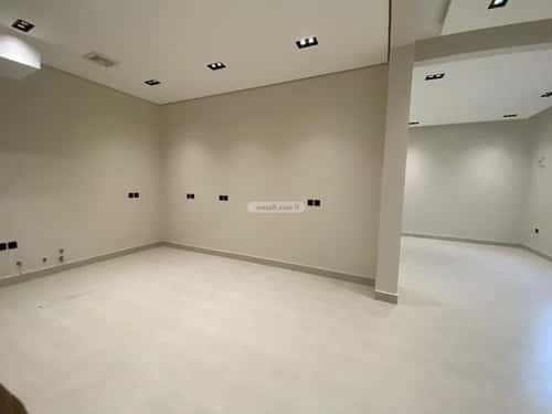 Floor 185 SQM with 6 Bedrooms Al Munisiyah, East Riyadh, Riyadh