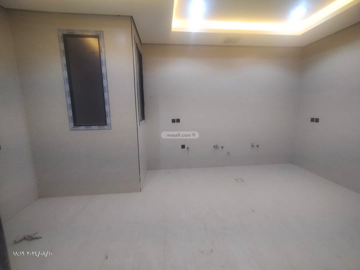 Apartment 188.33 SQM with 4 Bedrooms Al Munisiyah, East Riyadh, Riyadh