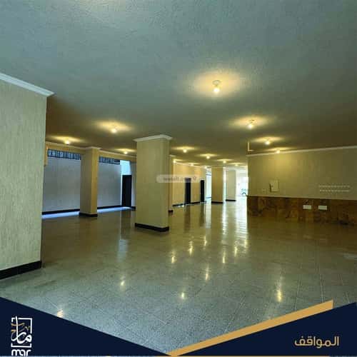 Apartment 162.88 SQM with 5 Bedrooms As Safa, North Jeddah, Jeddah
