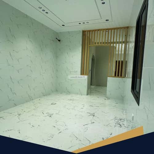 Apartment 276 SQM with 9 Bedrooms Taibah, North Jeddah, Jeddah