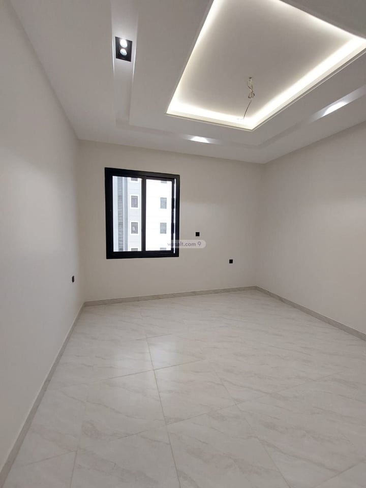 Apartment 167.38 SQM with 5 Bedrooms Al Fayha, South Jeddah, Jeddah