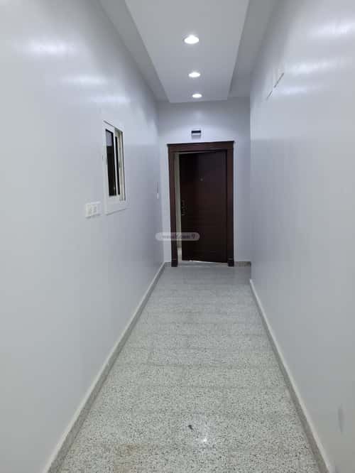 Apartment 186 SQM with 5 Bedrooms Ar Rayaan, East Jeddah, Jeddah