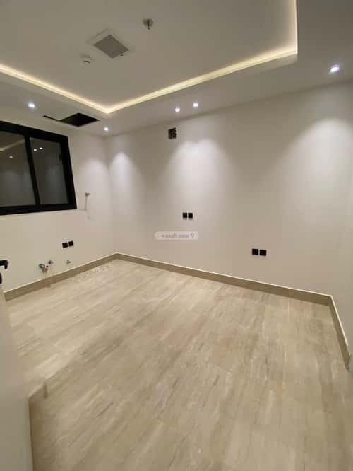 Apartment 124.92 SQM with 4 Bedrooms Al Qadisiyah, East Riyadh, Riyadh
