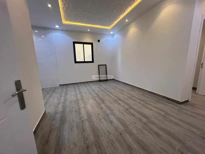 Apartment 149.32 SQM with 3 Bedrooms Badr, South Riyadh, Riyadh