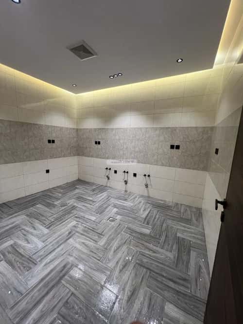 Apartment 136.16 SQM with 4 Bedrooms Ar Rawdah, North Jeddah, Jeddah