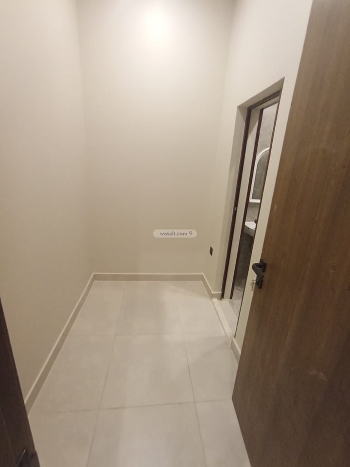 Apartment 172.38 SQM with 4 Bedrooms Ar Rawdah, North Jeddah, Jeddah