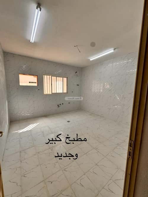 شقة 625 متر مربع ب 4 غرف أحد، الدمام