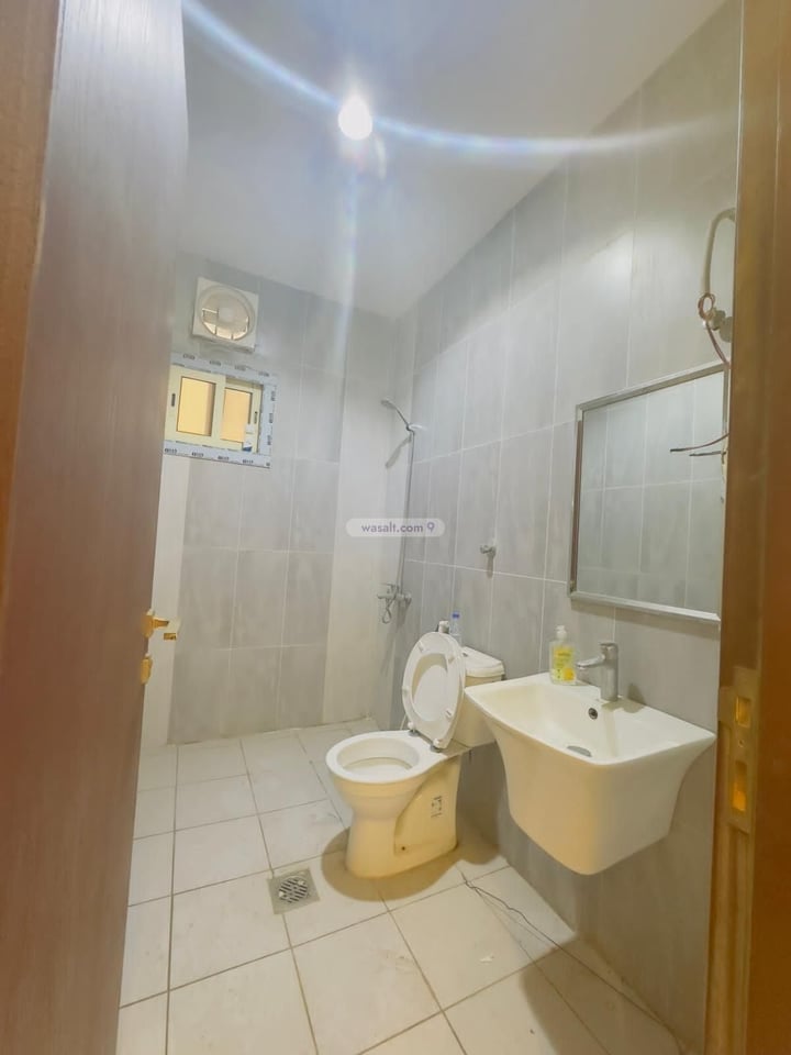 Apartment 730.99 SQM with 1 Bedroom Mraykh, East Jeddah, Jeddah