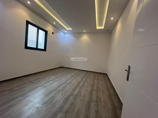 Apartment 149.32 SQM with 5 Bedrooms Badr, South Riyadh, Riyadh