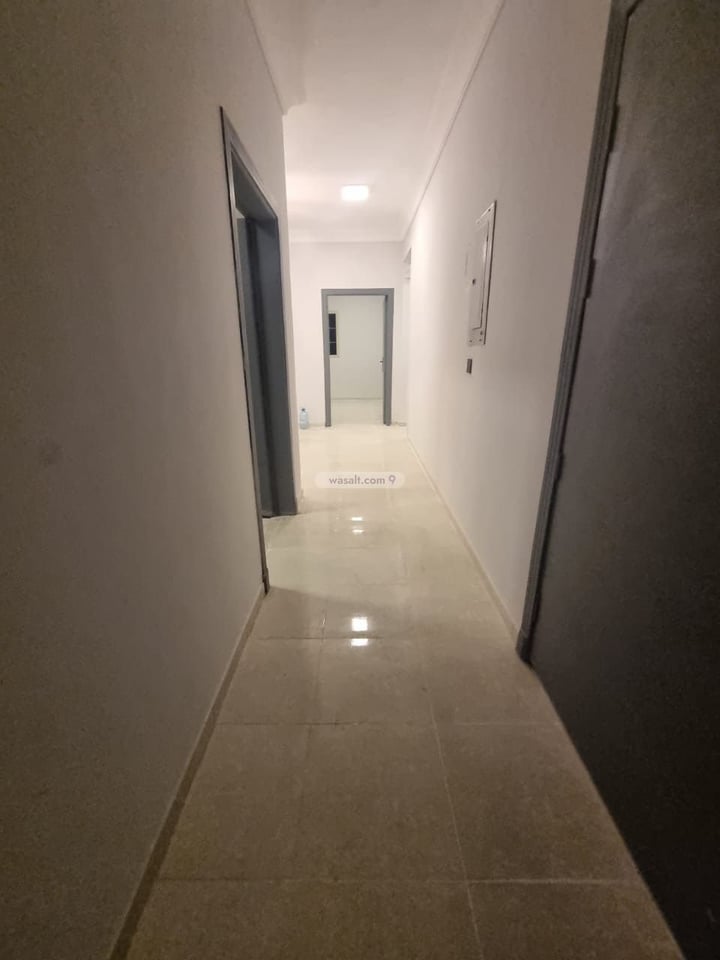 Floor 200.9 SQM with 4 Bedrooms Al Rimal, East Riyadh, Riyadh