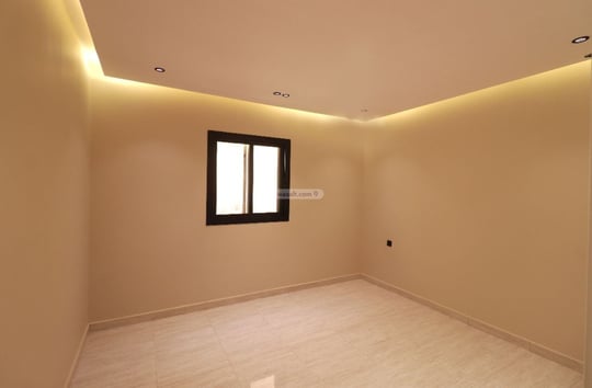 Apartment 99 SQM with 3 Bedrooms Al Faisaliyah, North Jeddah, Jeddah