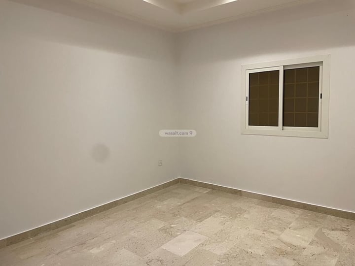 Apartment 171.36 SQM with 5 Bedrooms An Nahdah, North Jeddah, Jeddah