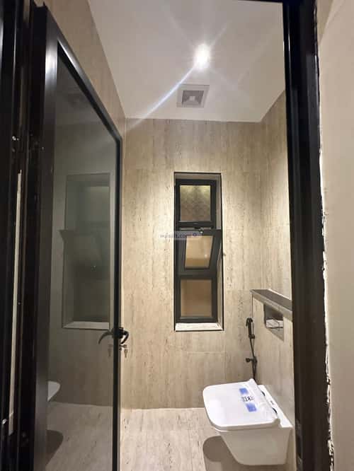 Apartment 170 SQM with 5 Bedrooms Az Zuhur, Dammam