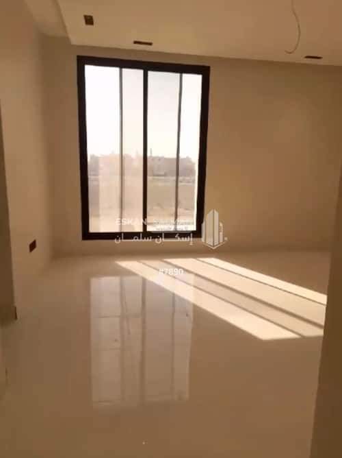 Villa 300 SQM Facing South on 30m Width Street As Sawari, Al Khobar
