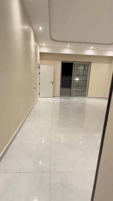 Floor 280.44 SQM with 3 Bedrooms Al Wahah, East Jeddah, Jeddah